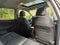 2017 Subaru Outback 3.6R Limited
