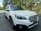 2017 Subaru Outback 3.6R Limited