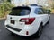 2017 Subaru Outback 3.6R Limited