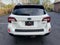 2017 Subaru Outback 3.6R Limited