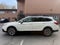 2017 Subaru Outback 3.6R Limited