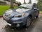 2016 Subaru Outback 3.6R Limited