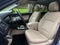 2016 Subaru Outback 3.6R Limited