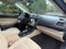 2016 Subaru Outback 3.6R Limited