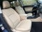 2016 Subaru Outback 3.6R Limited