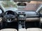 2016 Subaru Outback 3.6R Limited