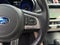 2016 Subaru Outback 3.6R Limited