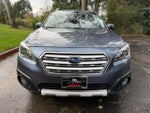2016 Subaru Outback 3.6R Limited