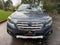 2016 Subaru Outback 3.6R Limited