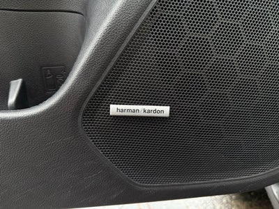 2016 Subaru Outback 3.6R Limited