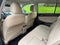 2016 Subaru Outback 3.6R Limited