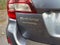 2016 Subaru Outback 3.6R Limited