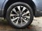 2016 Subaru Outback 3.6R Limited