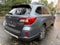 2016 Subaru Outback 3.6R Limited