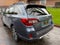 2016 Subaru Outback 3.6R Limited