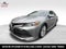 2019 Toyota Camry XLE