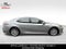 2019 Toyota Camry XLE