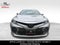 2019 Toyota Camry XLE