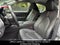 2019 Toyota Camry XLE