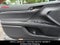 2019 Toyota Camry XLE