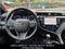 2019 Toyota Camry XLE