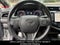 2019 Toyota Camry XLE