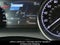 2019 Toyota Camry XLE