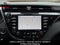 2019 Toyota Camry XLE