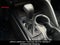 2019 Toyota Camry XLE