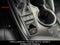 2019 Toyota Camry XLE