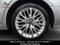 2019 Toyota Camry XLE