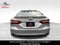 2019 Toyota Camry XLE