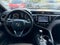 2018 Toyota Camry Hybrid LE