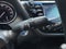 2018 Toyota Camry Hybrid LE