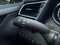 2018 Toyota Camry Hybrid LE