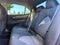 2018 Toyota Camry Hybrid LE