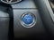 2018 Toyota Camry Hybrid LE