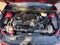 2018 Toyota Camry Hybrid LE