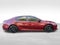 2018 Toyota Camry Hybrid LE
