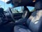 2018 Toyota Camry Hybrid LE