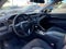 2018 Toyota Camry Hybrid LE
