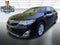 2014 Toyota Camry Hybrid XLE