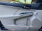 2014 Toyota Camry Hybrid XLE
