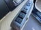 2014 Toyota Camry Hybrid XLE