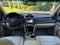 2014 Toyota Camry Hybrid XLE
