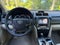 2014 Toyota Camry Hybrid XLE