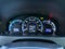 2014 Toyota Camry Hybrid XLE