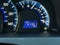 2014 Toyota Camry Hybrid XLE