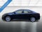 2014 Toyota Camry Hybrid XLE