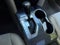 2014 Toyota Camry Hybrid XLE